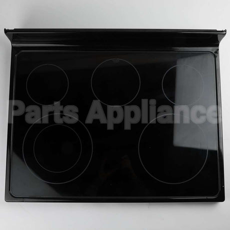 W11091927 Whirlpool Cooktop