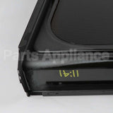 W11091927 Whirlpool Cooktop