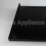 W11091927 Whirlpool Cooktop