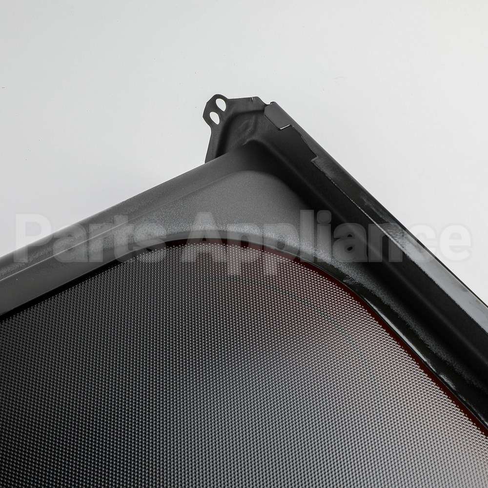W11091927 Whirlpool Cooktop