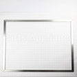 W11091955 Whirlpool Trim-Cktop