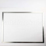 W11091955 Whirlpool Trim-Cktop