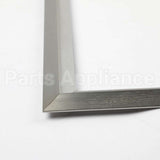W11091955 Whirlpool Trim-Cktop