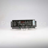 W11092468 Whirlpool Cntrl-Elec