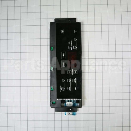 W11092468 Whirlpool Cntrl-Elec