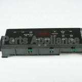 W11092468 Whirlpool Cntrl-Elec
