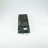 W11092468 Whirlpool Cntrl-Elec