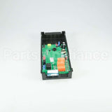 W11092468 Whirlpool Cntrl-Elec