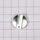 W11092479 Whirlpool Knob