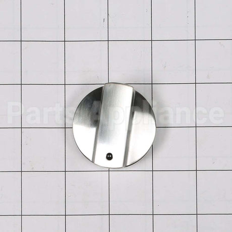 W11092479 Whirlpool Knob