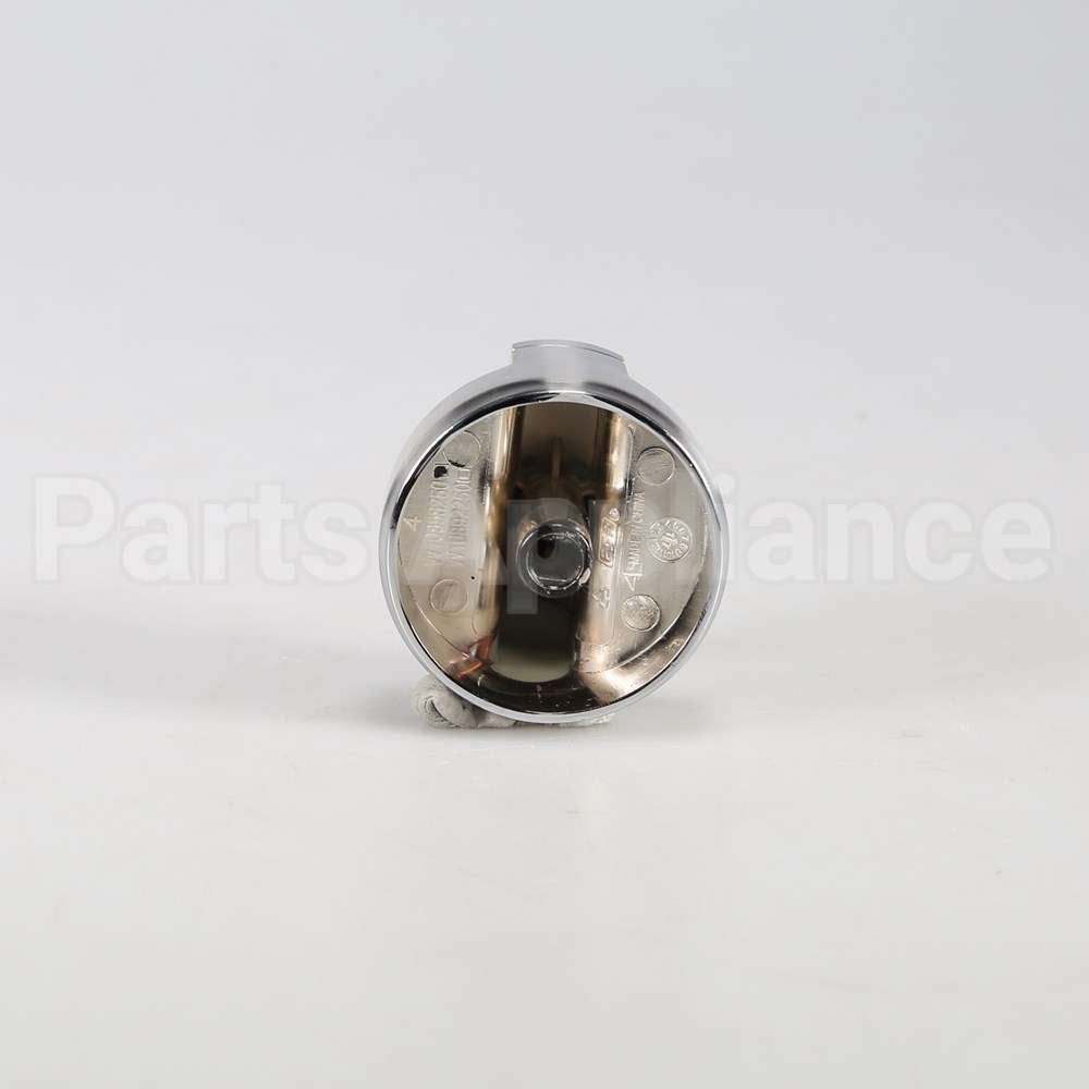 W11092479 Whirlpool Knob