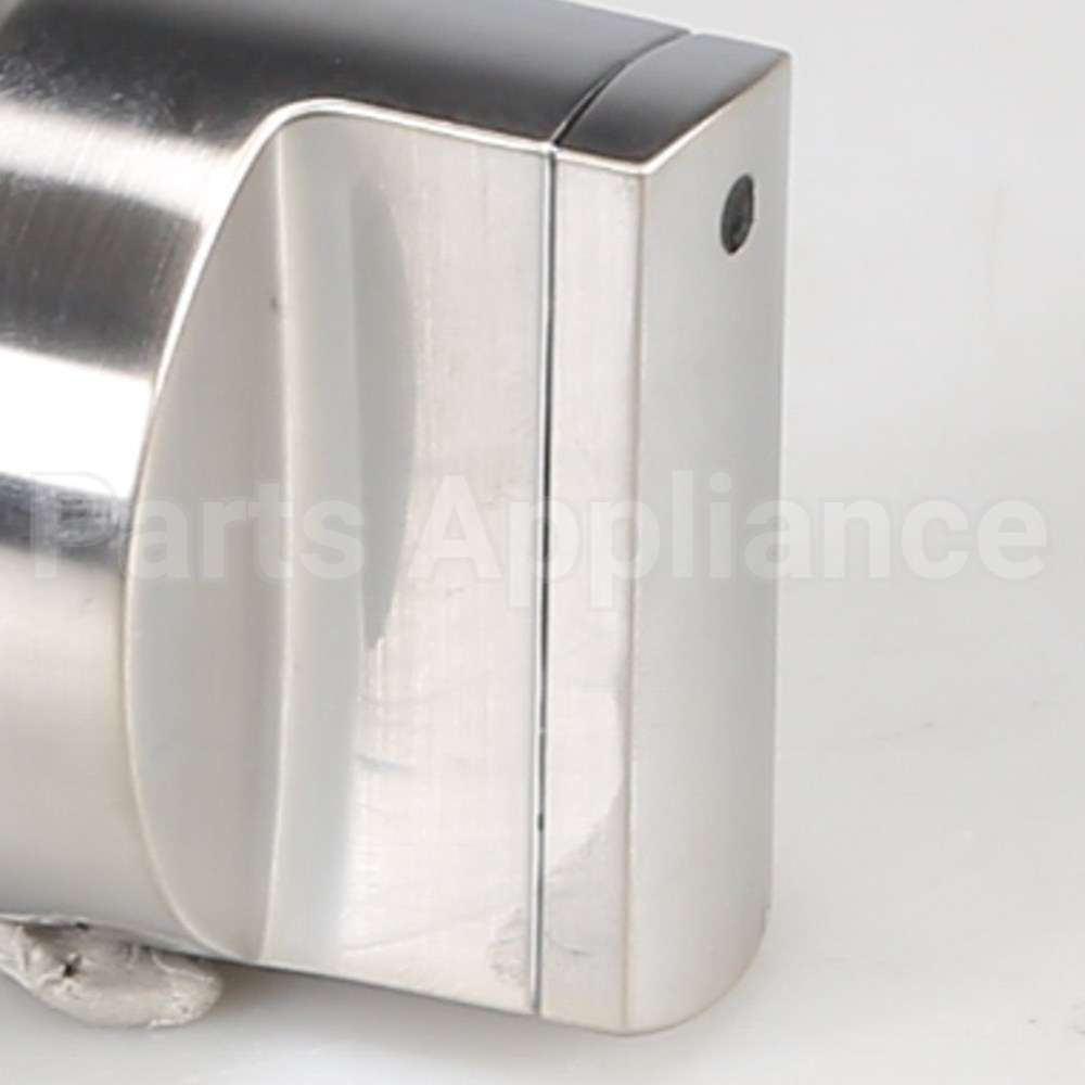 W11092479 Whirlpool Knob