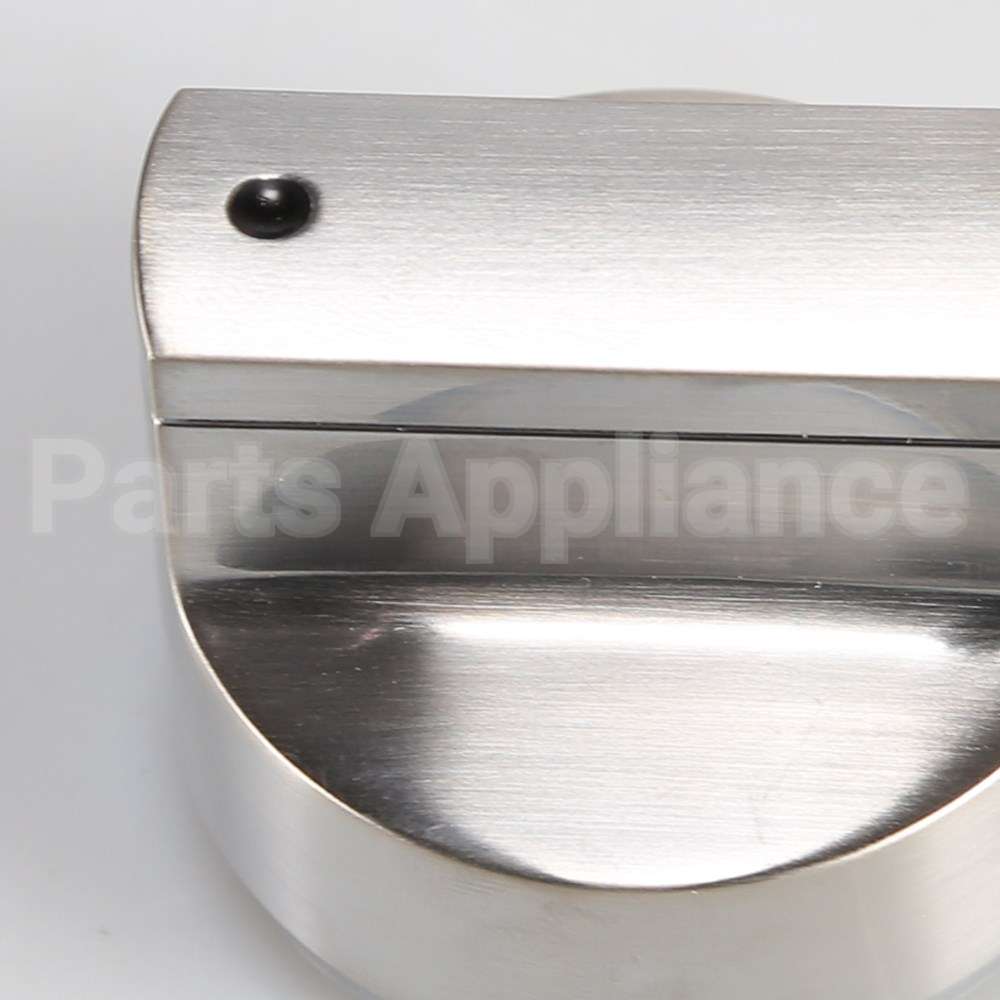 W11092479 Whirlpool Knob