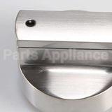 W11092479 Whirlpool Knob