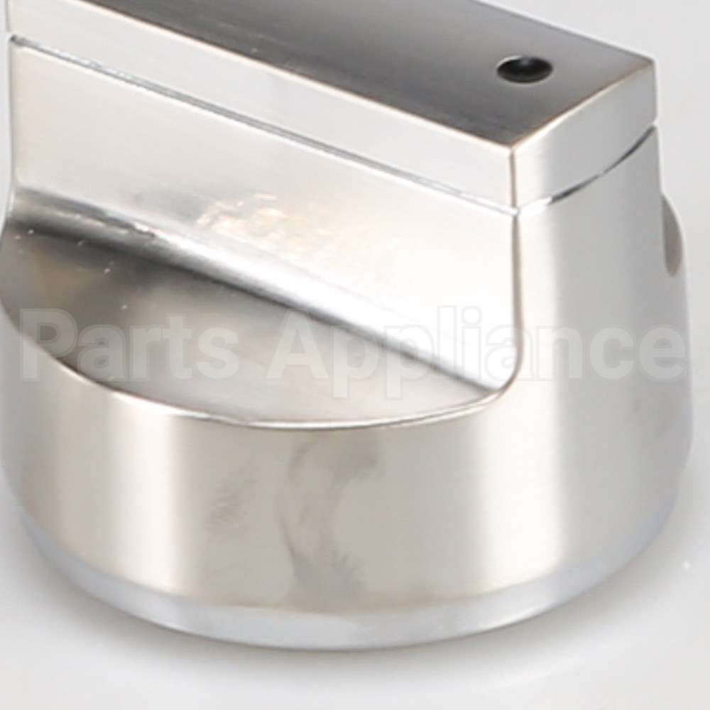 W11092479 Whirlpool Knob