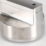 W11092479 Whirlpool Knob