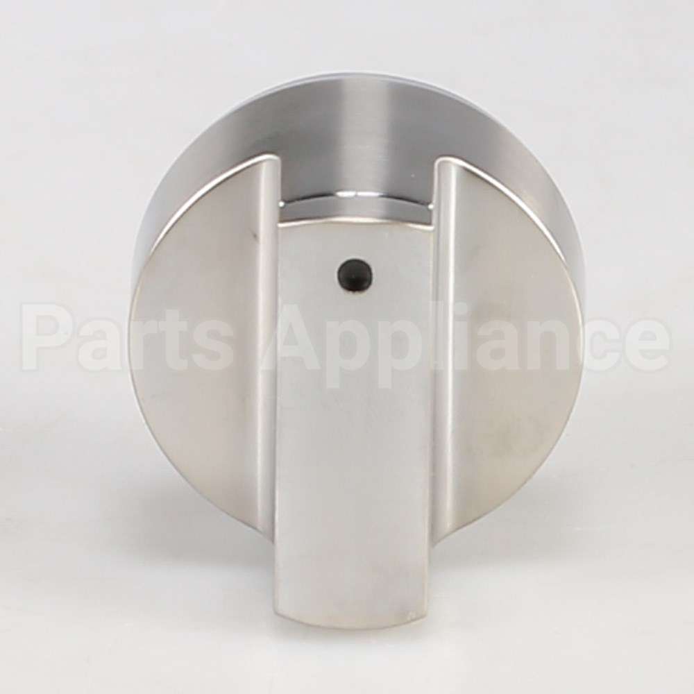 W11092479 Whirlpool Knob