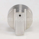 W11092479 Whirlpool Knob