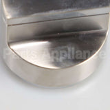 W11092479 Whirlpool Knob
