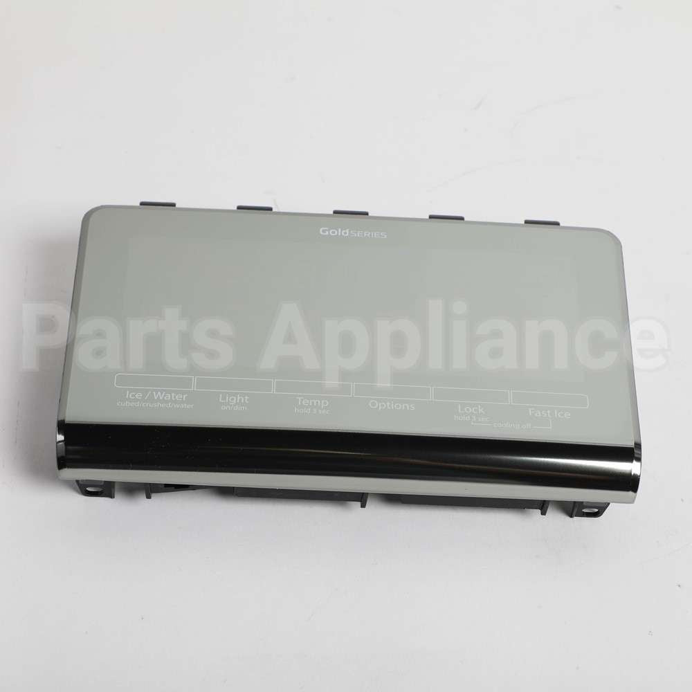 W11092503 Whirlpool Panel-Ui