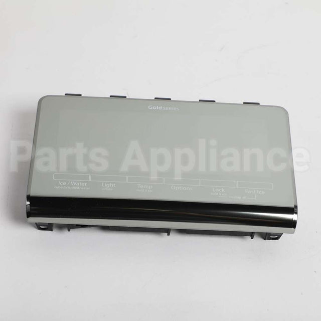 W11092503 Whirlpool Panel-Ui