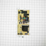W11093097 Whirlpool Cntrl-Elec