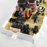 W11093097 Whirlpool Cntrl-Elec