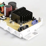 W11093097 Whirlpool Cntrl-Elec
