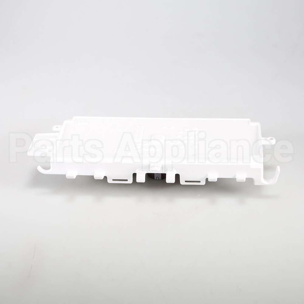 W11093097 Whirlpool Cntrl-Elec