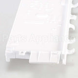 W11093097 Whirlpool Cntrl-Elec