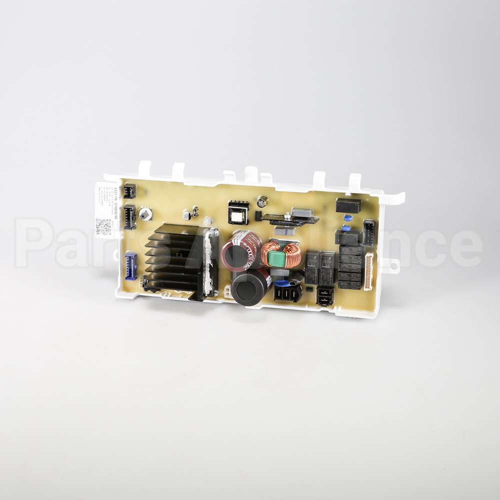 W11093097 Whirlpool Cntrl-Elec