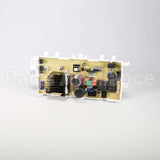 W11093097 Whirlpool Cntrl-Elec