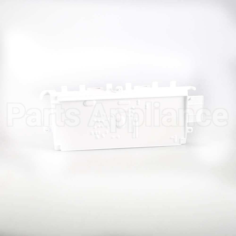 W11093097 Whirlpool Cntrl-Elec