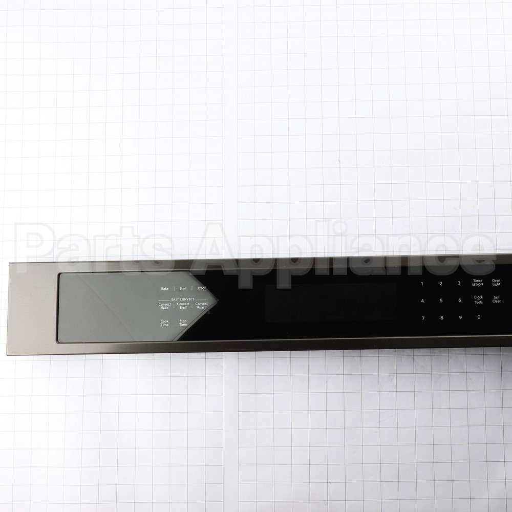 W11093241 Whirlpool Panl-Cntrl