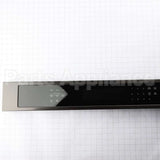 W11093241 Whirlpool Panl-Cntrl