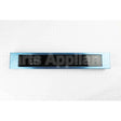 W11093248 Whirlpool Panl-Cntrl