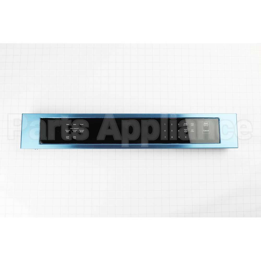 W11093248 Whirlpool Panl-Cntrl