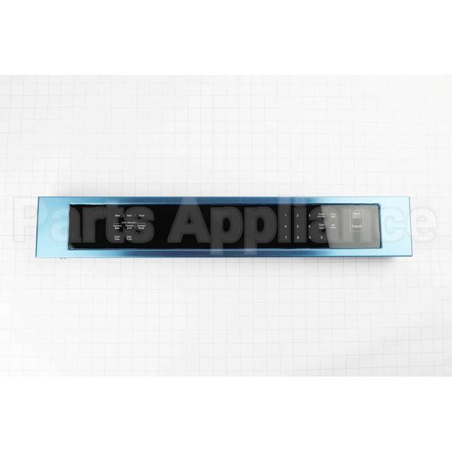 W11093248 Whirlpool Panl-Cntrl