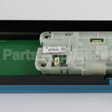 W11093248 Whirlpool Panl-Cntrl