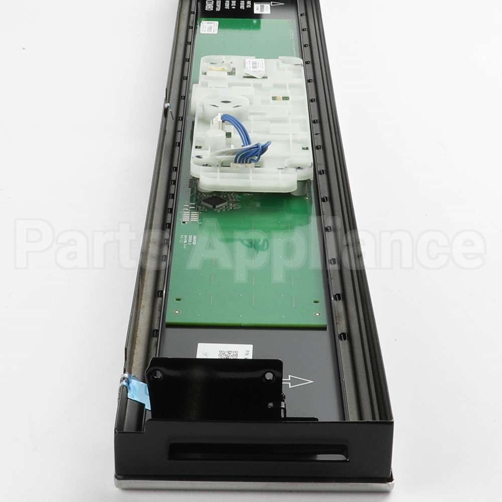 W11093254 Whirlpool Panl-Cntrl