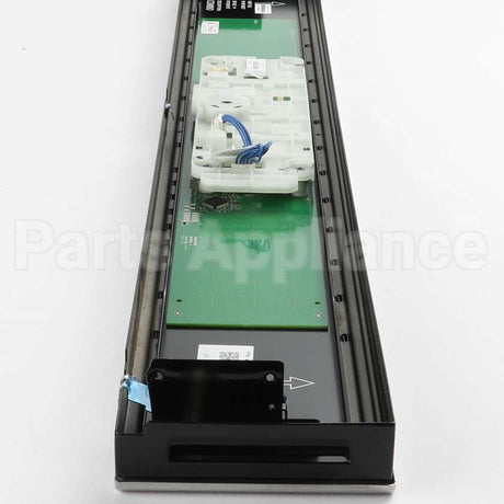 W11093254 Whirlpool Panl-Cntrl