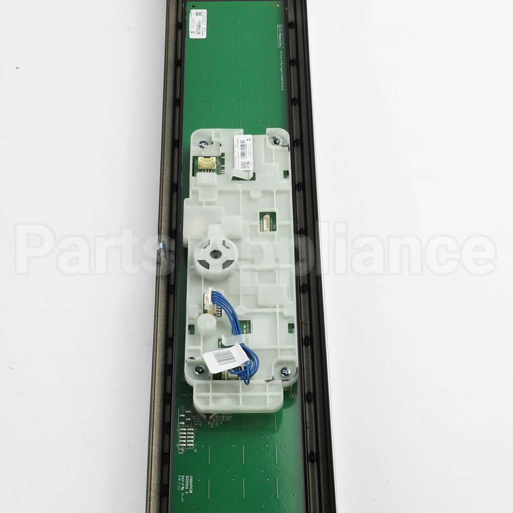 W11093254 Whirlpool Panl-Cntrl
