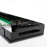 W11093255 Whirlpool Panl-Cntrl