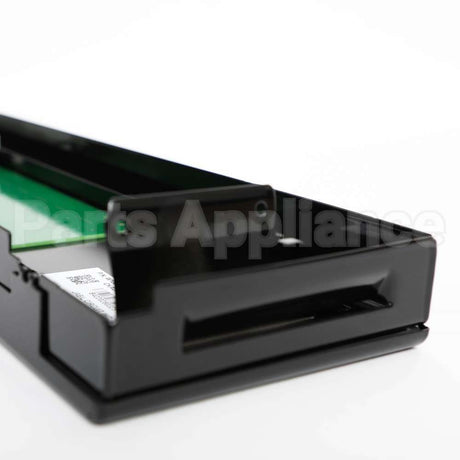 W11093255 Whirlpool Panl-Cntrl