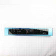 W11093258 Whirlpool Panl-Cntrl