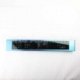 W11093258 Whirlpool Panl-Cntrl