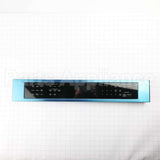 W11093258 Whirlpool Panl-Cntrl