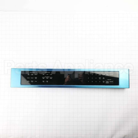 W11093258 Whirlpool Panl-Cntrl