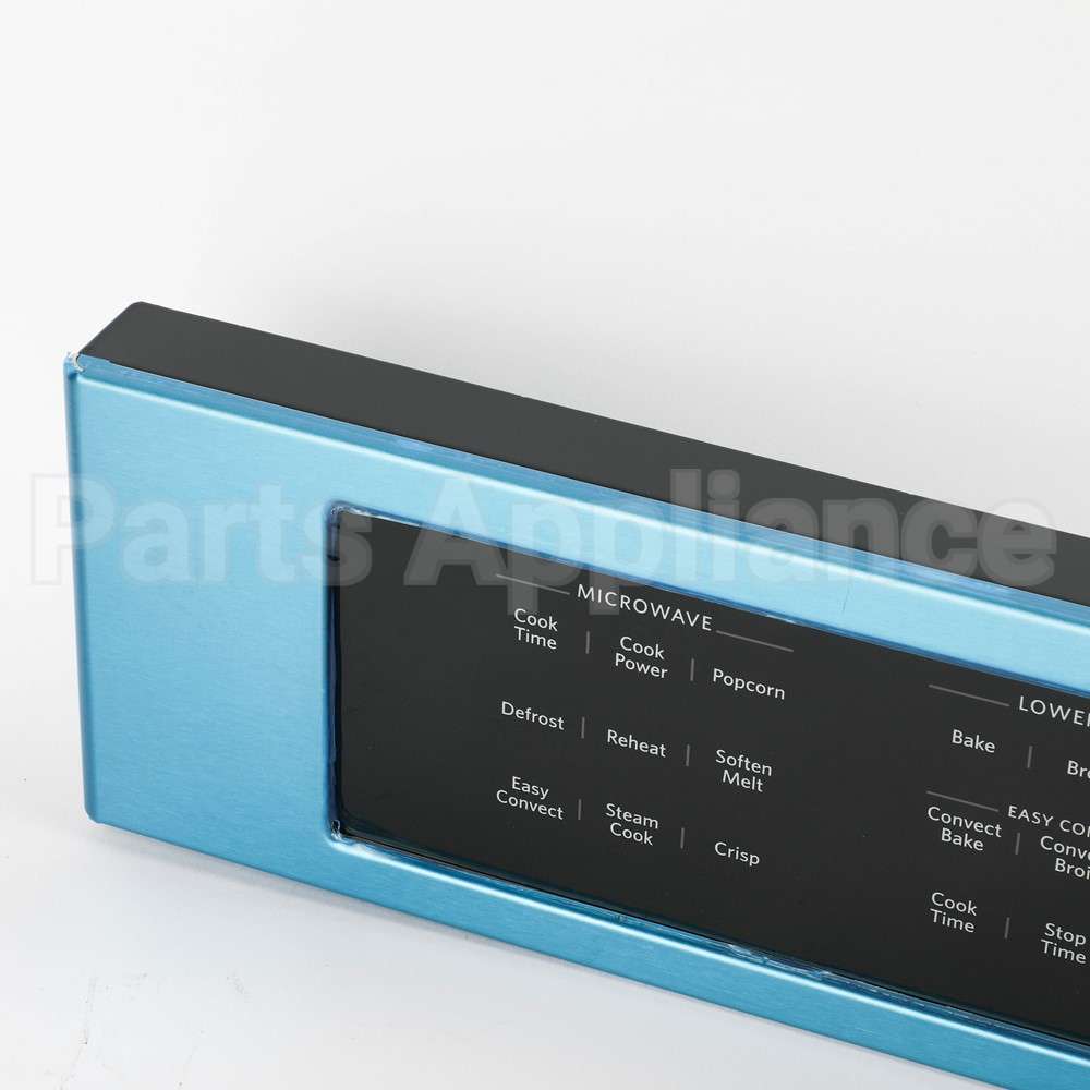 W11093258 Whirlpool Panl-Cntrl