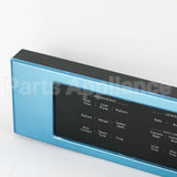 W11093258 Whirlpool Panl-Cntrl